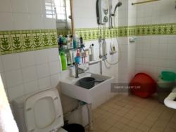 Blk 491G Tampines Street 45 (Tampines), HDB 5 Rooms #114735702